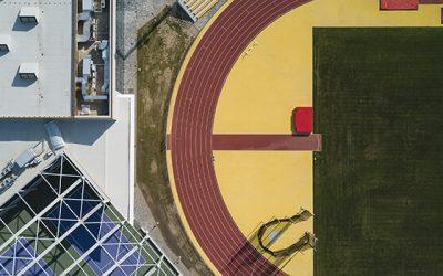 Art artaque jo alu 400x250