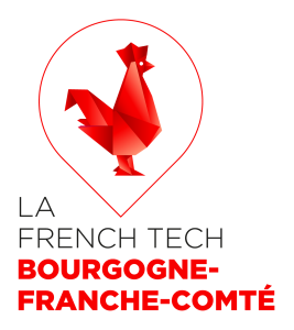 Logo ft bourgogne franche comte couleur 267x300